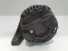 Volvo XC90 2.4 D5 ALTERNATOR bosch 0124525029 8676498