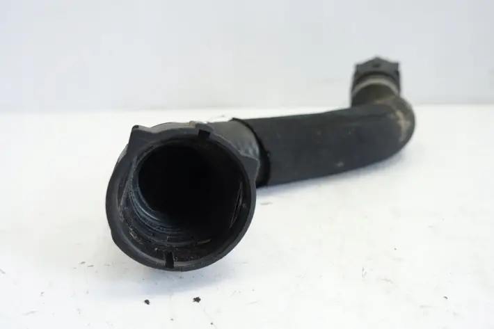 BMW E60 M5 5.0 V10 PRZEWÓD WODY rura WĄŻ PŁYNU