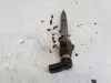 Nissan Qashqai 1.5 DCI WTRYSKIWACZ wtrysk H8200294788