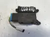 Vw Passat B6 SILNICZEK NAGRZEWNICY moduł 3C0907511A