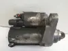 Skoda Fabia II 1.2 6V ROZRUSZNIK 02T911023S valeo