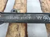 Volvo V40 II MAGLOWNICA przekładnia kierownicza EUROPA 31429605