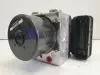 Volvo V70 III S80 II POMPA ABS Sterownik P30681619