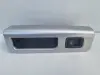Volvo S40 II V50 PRAWY TYLNY PRZEŁĄCZNIK SZYB panel rączka uchwyt 8663819