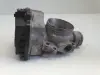 Peugeot 206 1.4 8V PRZEPUSTNICA 9640796280