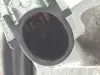 Volvo V40 II 1.5 T2 SPRĘŻARKA KLIMATYZACJI pompa 31469966