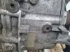 BMW E46 3.0 i MANUALNA SKRZYNIA BIEGÓW manual MANUALNA