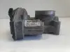 Ford Focus MK2 II 1.8 16V PRZEPUSTNICA 4M5G-ED