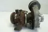 Mercedes W169 2.0 CDI TURBOSPRĘŻARKA A6400901380