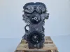 SILNIK PO REGENERACJI Opel Corsa D 1.2 16V 86KM nowy rozrząd A12XER