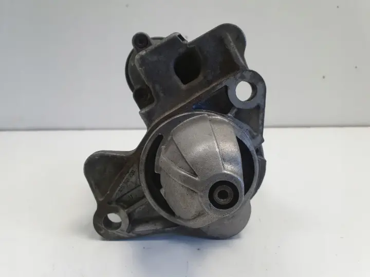Mini One R50 R53 1.6 16V ROZRUSZNIK bosch