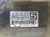 Peugeot 308 I 1.6 HDI ROZRUSZNIK 9663528880