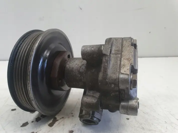 VW Golf IV 1.4 16V POMPA WSPOMAGANIA 030145269A