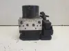 Volvo V70 III S80 II POMPA ABS Sterownik P30681619