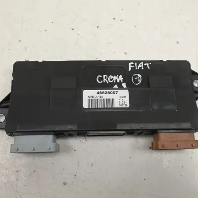 Fiat Croma II 1.9 JTDM MODUŁ KOMFORTU 46828007