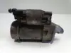 Mercedes Vito W639 2.2 CDI ROZRUSZNIK A0061514501 428000-5510