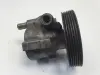 Renault Laguna II 1.8 16V POMPA WSPOMAGANIA 26088276 8200054528
