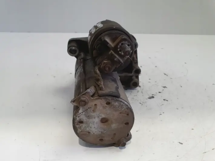 Citroen Jumpy II 1.6 HDI ROZRUSZNIK VALEO