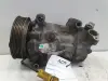 Mini Cooper R56 1.6 16V VTi SPRĘŻARKA KLIMATYZACJI