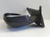 Ford Transit Connect I 02-13r LUSTERKO LEWE KIEROWCY manualne KNC99ZA 34897