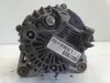 Dacia Dokker 1.2 TCe ALTERNATOR 231007842R 2612719A