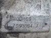 Citroen C4 1.6 HDI SKRZYNIA BIEGÓW 20DM69 manualna MANUAL