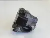 Renault Megane III 1.5 DCI PRZEPUSTNICA 161A09794R