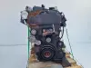 SILNIK KOMPLET Ford Transit Custom 2.2 TDCI 125KM pali CYFF