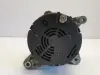 Volvo V70 I 2.0 10V ALTERNATOR 0123310017 80A