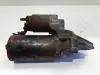 Peugeot Boxer II 2.2 HDI ROZRUSZNIK bosch 0001115093