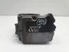 VW Golf V 1.9 TDI PRZEPUSTNICA 03G128063C