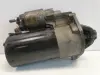 Alfa Romeo Mito 1.4 8V ROZRUSZNIK bosch 0001137002