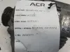 Nissan Micra IV K13 1.2 16V ALTERNATOR 231001HH1A
