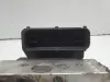 Kia Sorento II 2.2 CRDI POMPA ABS 58910-2P970