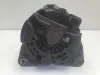 Opel Astra III H 1.6 16V ALTERNATOR 100A bosch 0124325163 AK