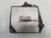 Opel Zafira B 1.6 16V STEROWNIK SILNIKA komputer 55561172 FCDB