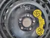 Volvo S40 II V50 C30 KOŁO DOJAZDOWE dojazdówka 125/85 R16 30683913 2160823