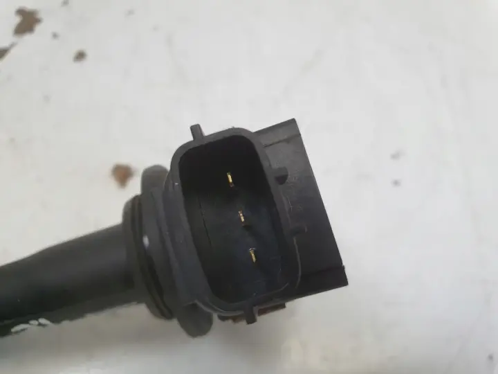 Nissan Note 1.6 16V CEWKA ZAPŁONOWA 0221604014