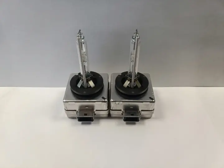 ŻARNIK ZAPŁONNIK XENON TUNGSRAM 53750U D1S 35W