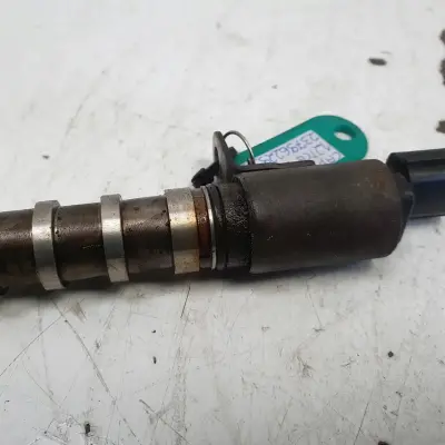 Renault Captur I 1.2 TCe 13-19r CZUJNIK FAZ ROZRZĄDU 237962295R