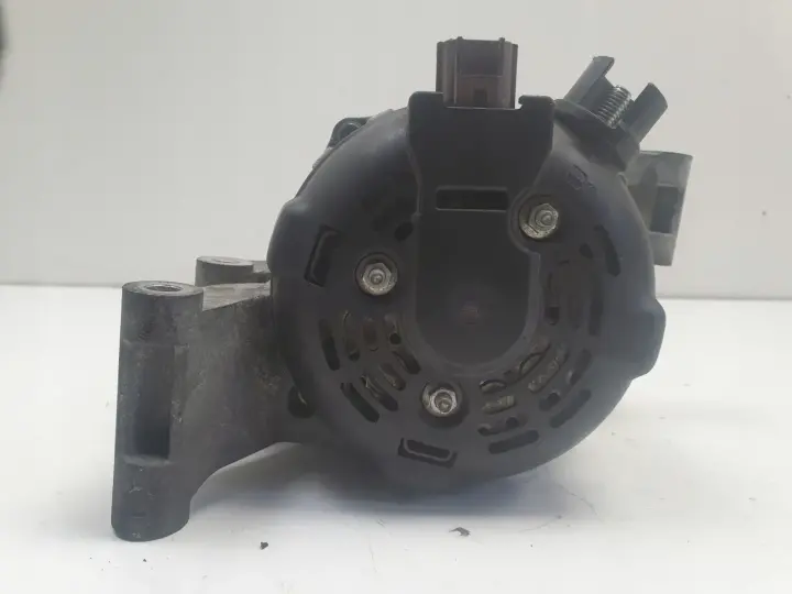 Volvo S40 II V50 1.8 16V ALTERNATOR 3M5T-10300-NC