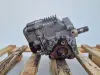 VW Passat B7 2.0 TDI REDUKTOR SKRZYNI BIEGÓW 0AV409053AA