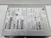 Volvo V40 II V60 S60 II CZYTNIK PŁYT CD radio nawigacja 31466579AA 31466579