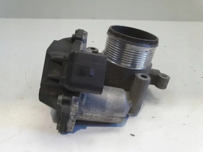 Audi A6 C7 2.0 TDI PRZEPUSTNICA 03L128063R