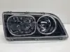 Volvo S40 II V40 LIFT PRZEDNIA LAMPA PRAWA PRAWY PRZÓD nowa europa CIEMNA