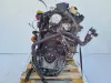 SILNIK KPL Renault Kangoo II 1.5 DCI 149tyś K9K816