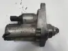 VW Polo IV 1.2 6V ROZRUSZNIK valeo 02T911023S