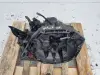 Renault Clio III 1.5 DCI SKRZYNIA BIEGÓW JR5128 manual MANUALNA