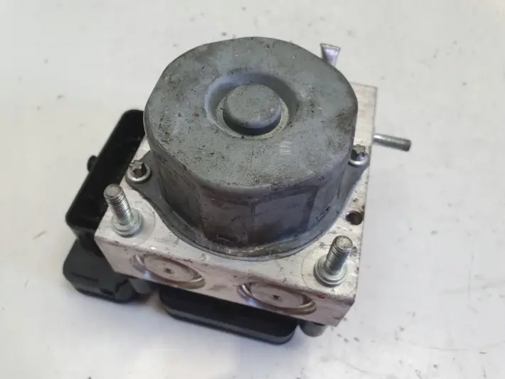 Renault Captur POMPA ABS Sterownik 476605492R