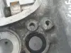 Ford Focus MK2 II 1.6 TDCI POKRYWA ZAWORÓW WAŁKI 9644994680